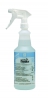 Spartan Spray Bottle - Biorenewables Glass Cleaner 18