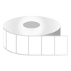 1.5&quot; X 1&quot; Label 3&quot; Core 5500/roll 8 Rolls/case No Perf Thermal Transfer