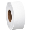 Jrt Jr 2 Ply Toilet Tissue 1000' roll 12/cs