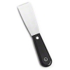 Tolco&#174; Putty Knife