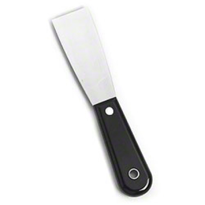 Tolco® Putty Knife