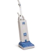 Windsor&#174; Sensor Xp Upright Vacuum - 12&quot;