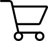 Cart