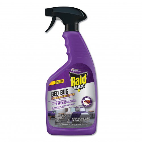 最大80％OFF - 『在庫ロス売買マーケット』 Bug Bed Raid® And Facilities Sjn-305735, Killer, Flea マジック：ザ・ギャザリング