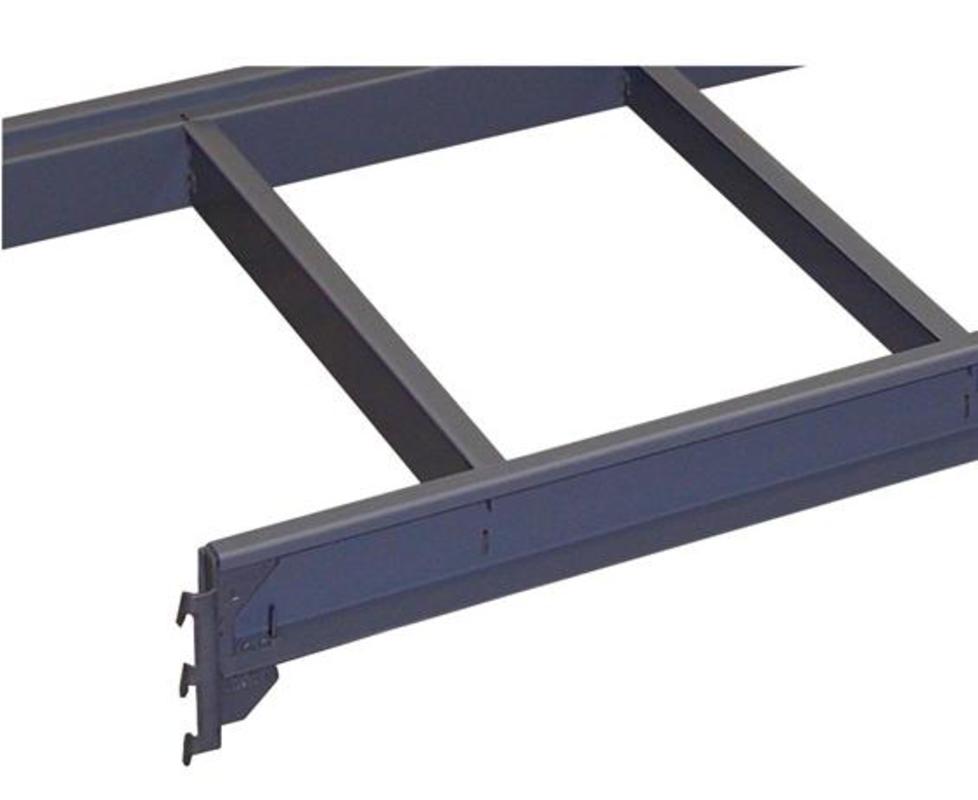 Storage Racks - Decking Racks, Smo-h81843, Industrial & Safety Products