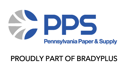 Pennsylvania Paper & Supply Company